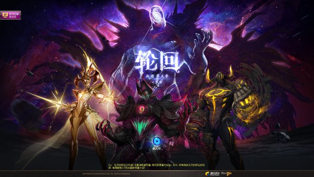 为什么好显卡玩dnf还是会卡,玩DNFCPU卡怎么优化