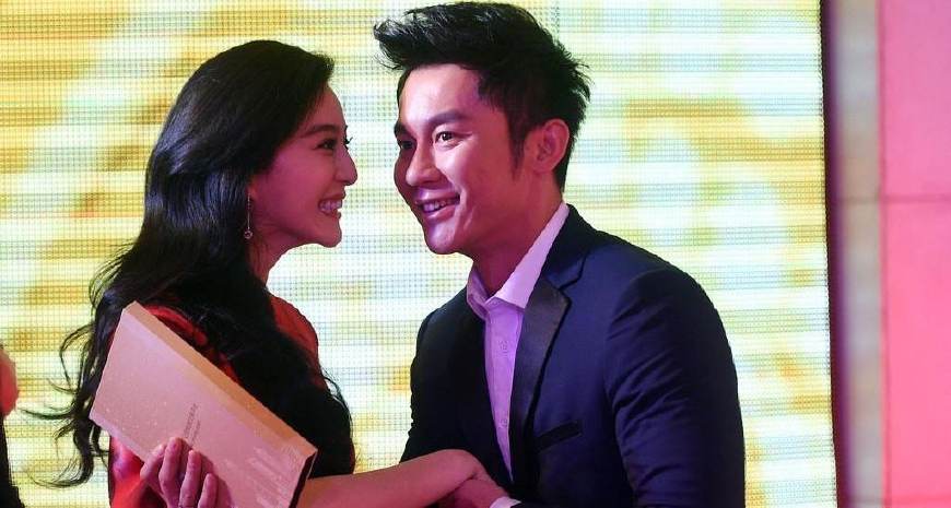 奔跑吧兄弟第10季李晨退出吗,第十季奔跑吧兄弟李晨会退出吗