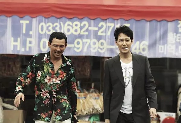 五部全程无尿点的谍战特工片,全程无尿点的高分特工电影