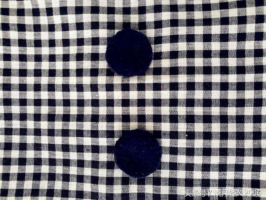 孩子自己做玩具小汽车过程,儿童手工制作玩具小汽车10岁