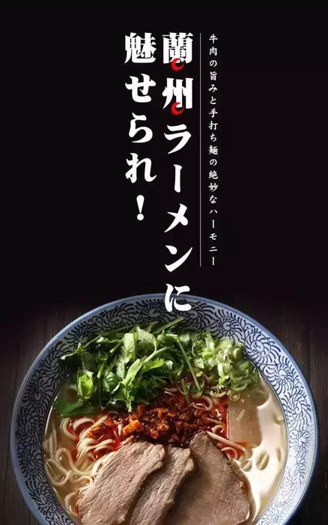 中国小吃征服外国人,给我一个馍我能夹遍全世界的美食