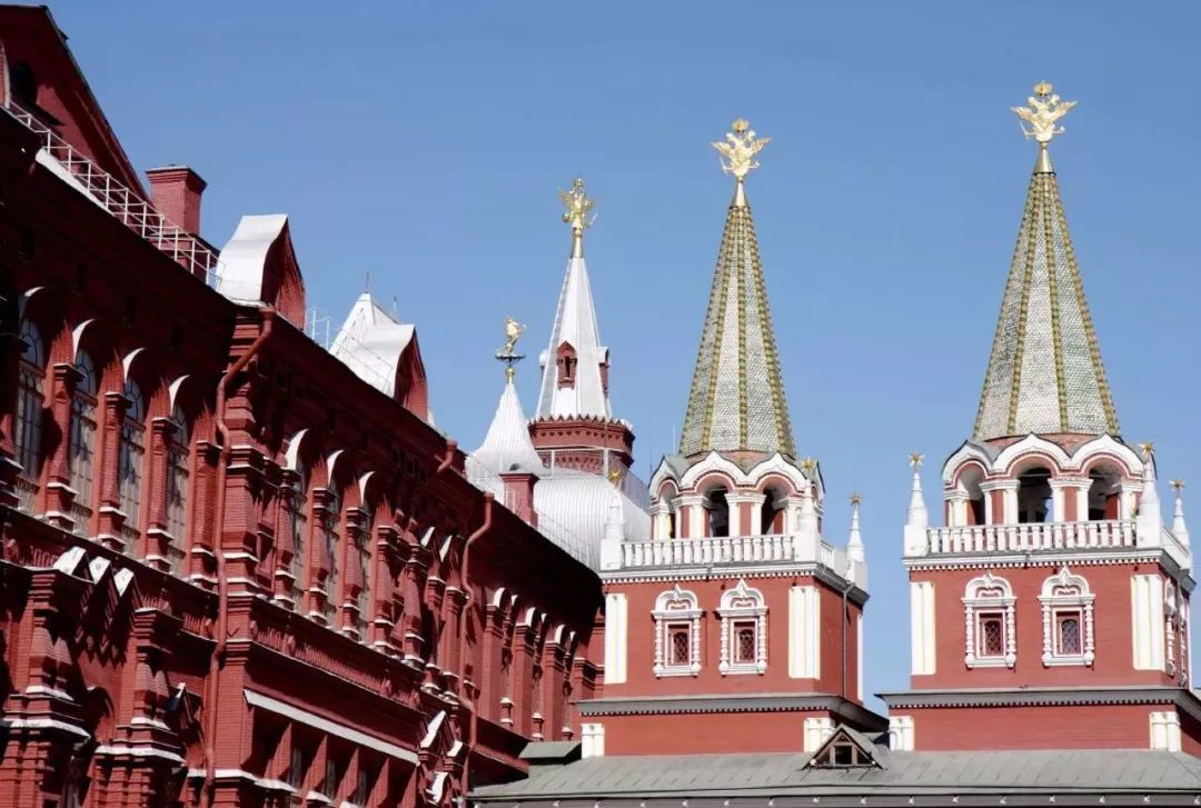 世界杯出境游详细攻略,俄罗斯看世界杯旅游攻略