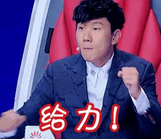 个税起征点预计什么时候再调整,快讯个税起征点提至每月5000元