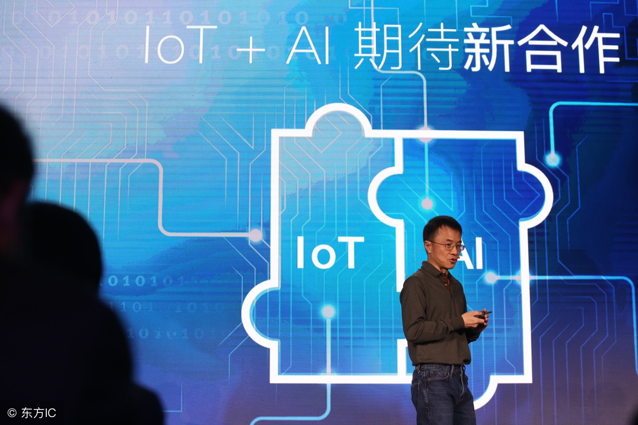 拼多多加盟开店靠谱吗,拼多多陆奇怎么加盟