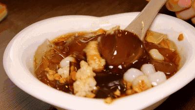 长沙美食推荐必吃榜单排名前十,长沙夏天必吃榜