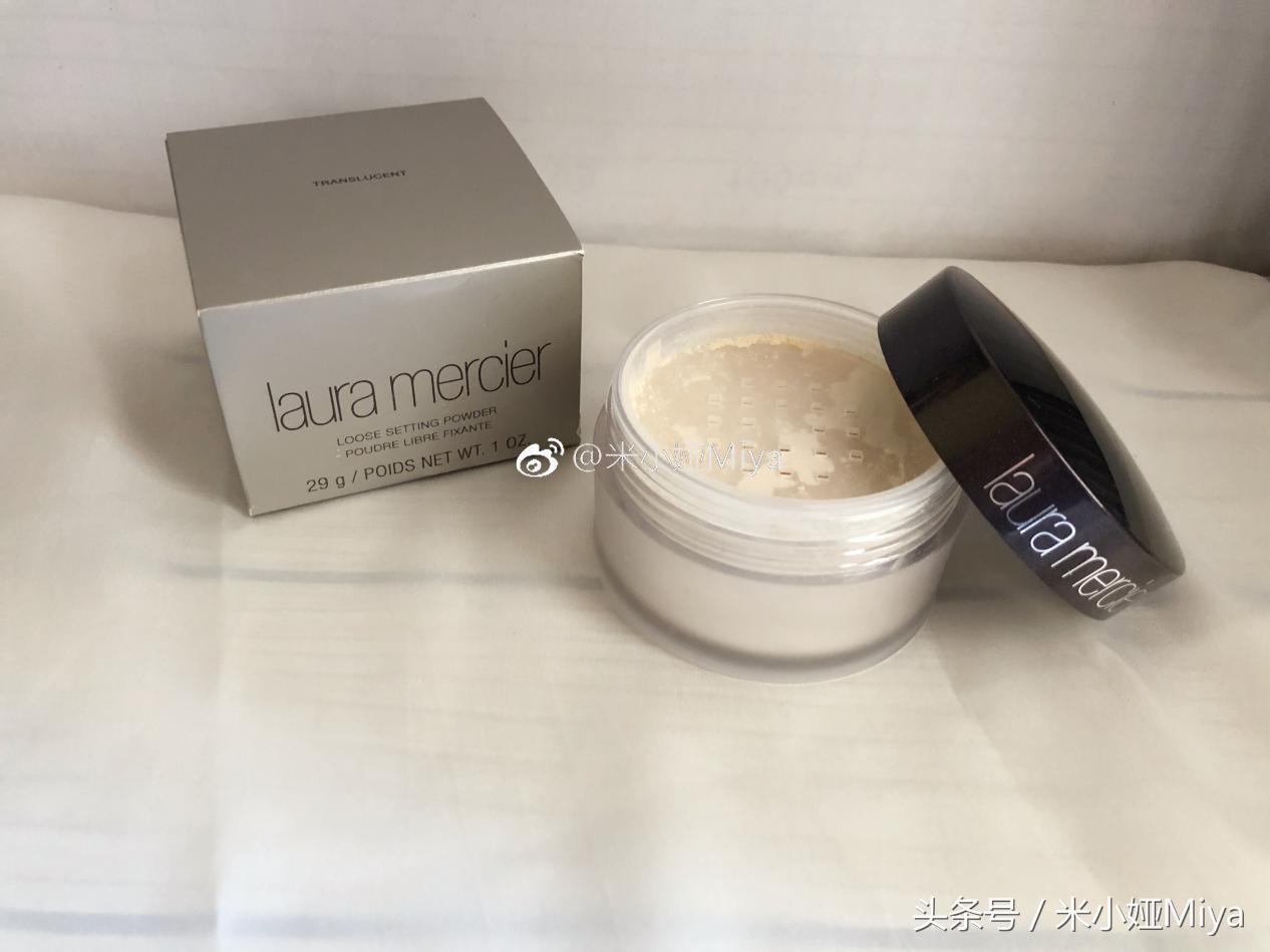 miya的手帐用品,miya的辅食日记