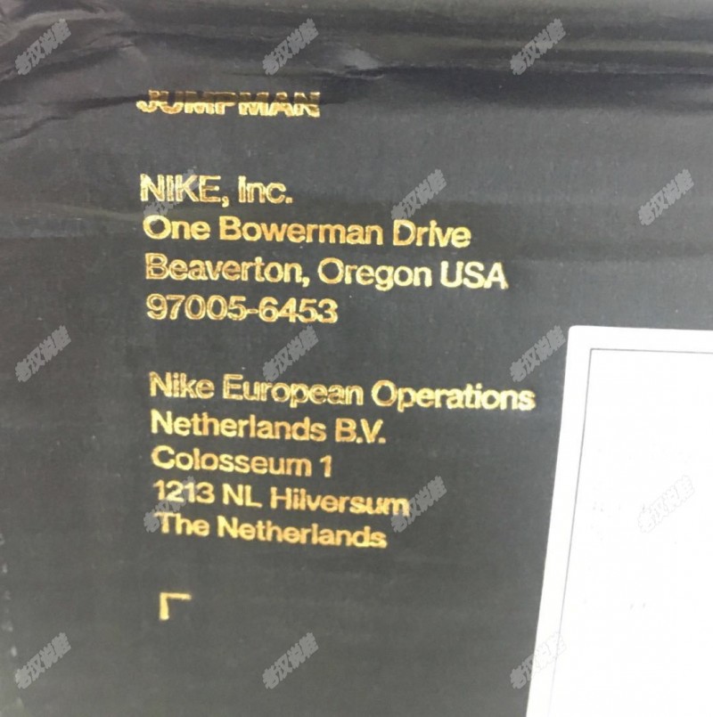 球鞋鉴定aj11low,一双正品aj1000多以上