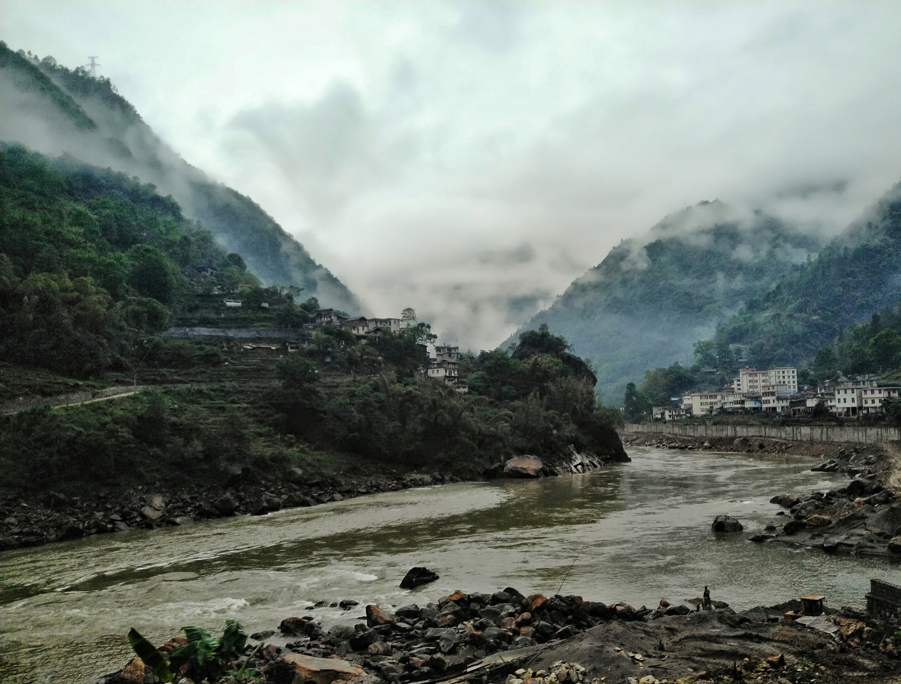 强迫症患者要花多少钱,强迫症治疗大概需要多少钱