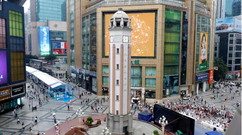 第二届重庆避暑旅游文化节,重庆市第二届乡村旅游避暑季