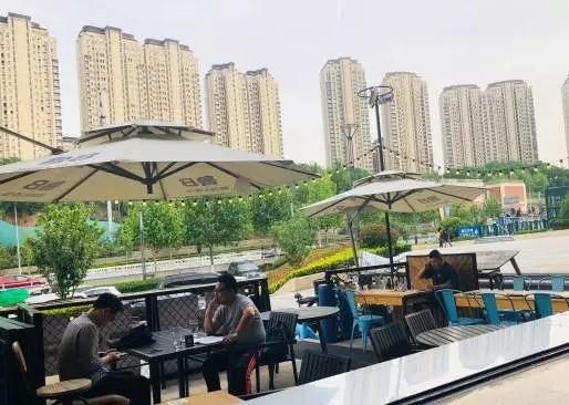 青岛喝酒看世界杯的地方,青岛世界杯饭店