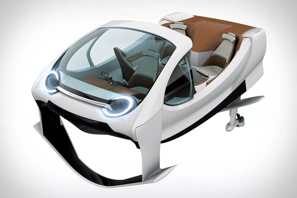 世界杯足球为什么都是阿迪达斯,2018世界杯足球黑科技