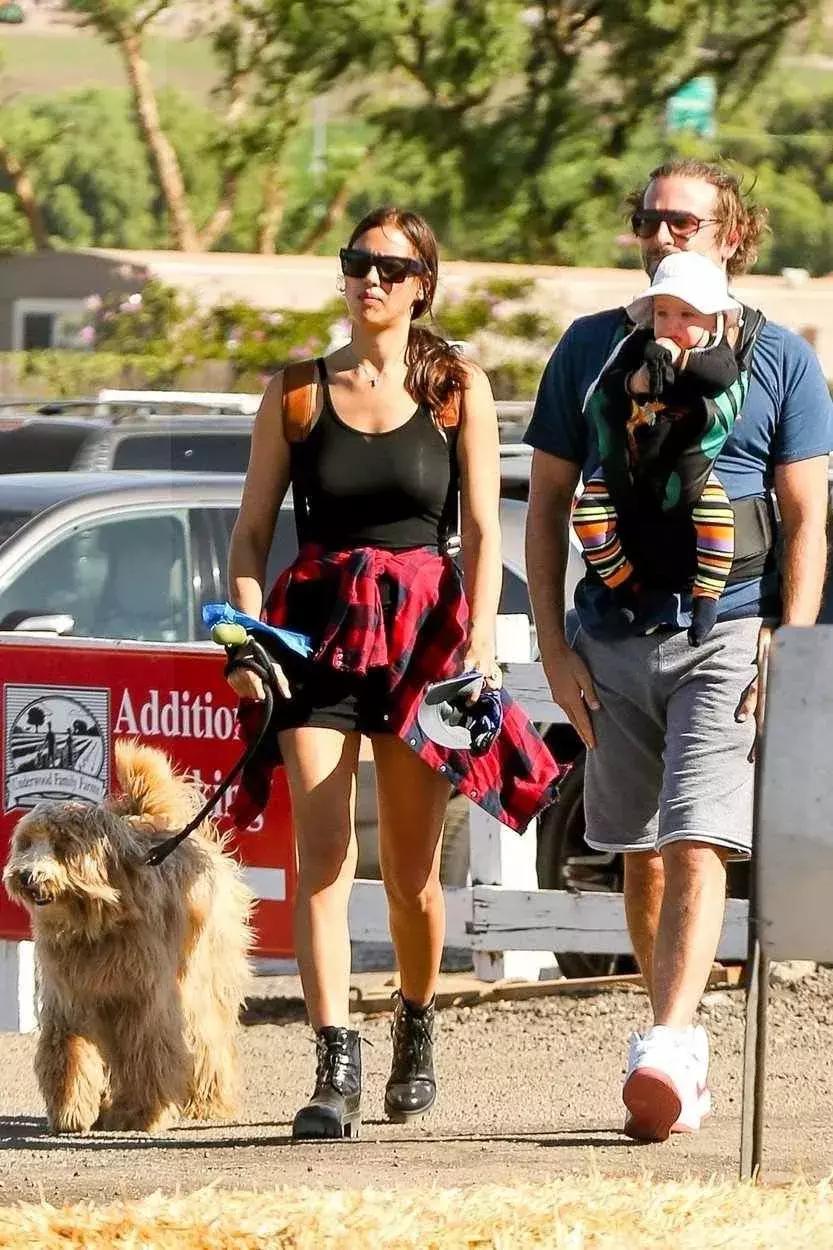 维密超模aa和c罗,c罗全球最帅面孔