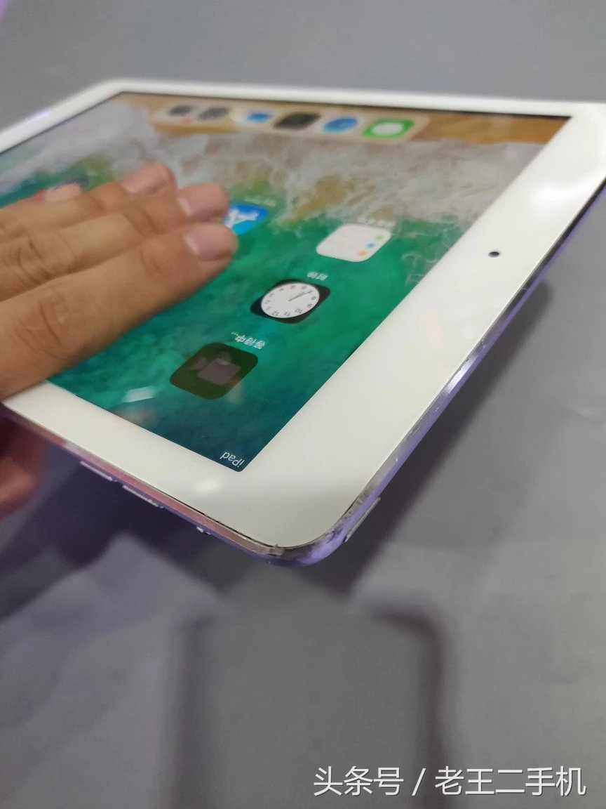 几百块买最新款ipad,推荐一个3000左右的ipad