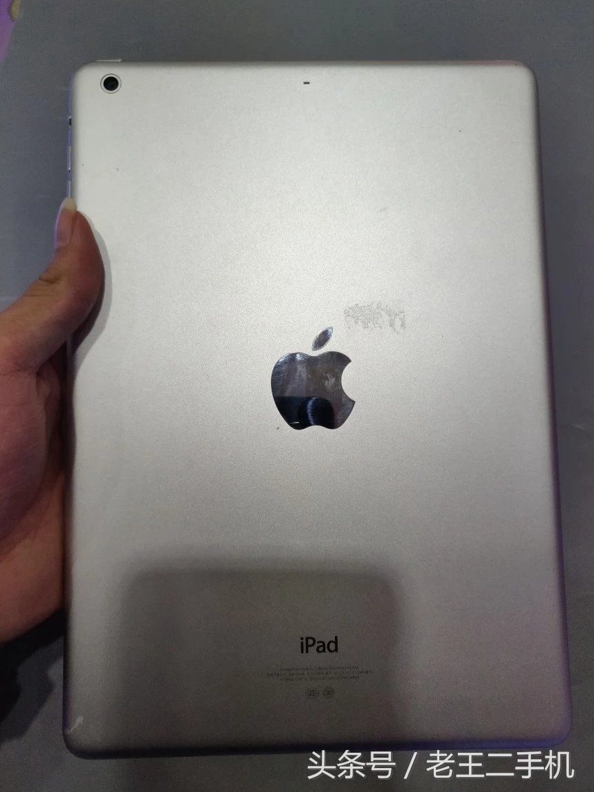 推荐一款1000元左右的ipad,几百块钱推荐什么牌子的平板ipad