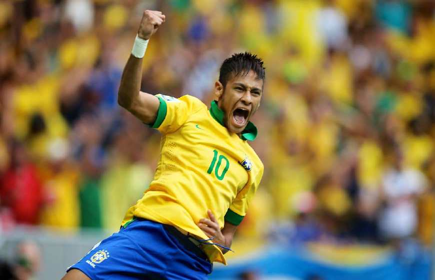 世界杯足球姆巴佩精彩瞬间,2019世界杯足球姆巴佩