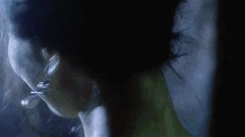 刘晓庆刘嘉玲颁奖,刘嘉玲刘晓庆同台