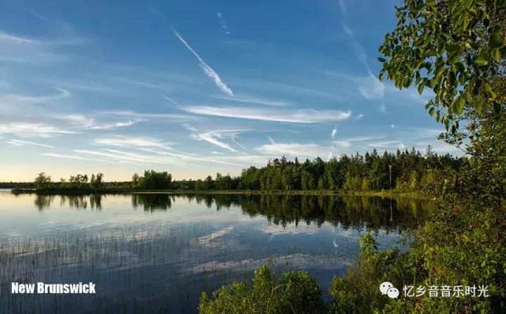 《哦！加拿大》（OhCanada）