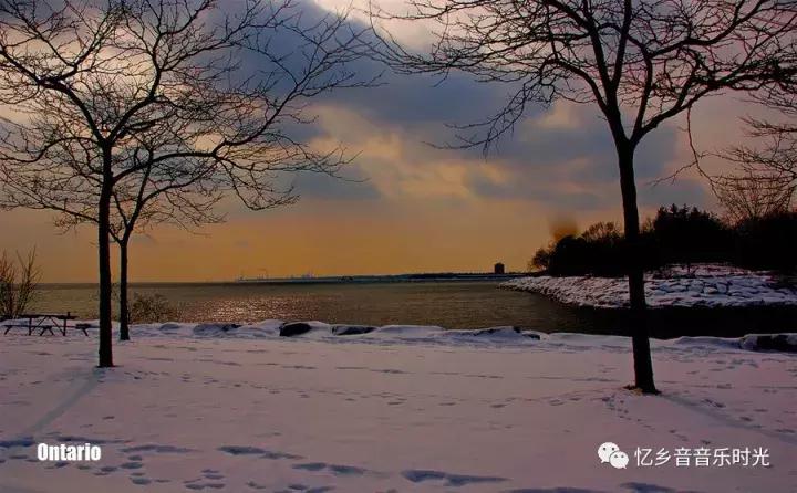 《哦！加拿大》（OhCanada）