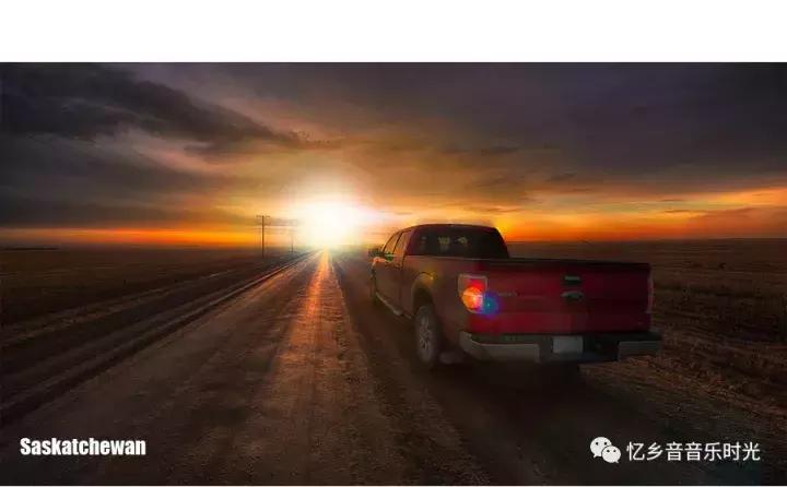 《哦！加拿大》（OhCanada）