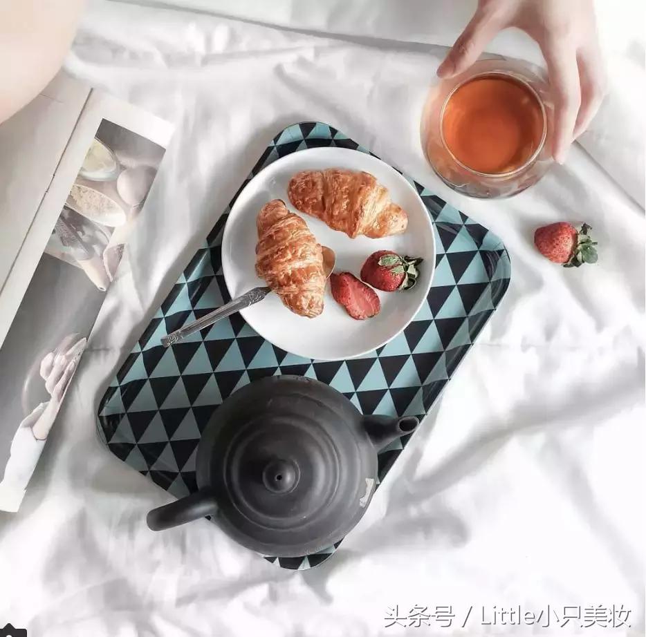 鍋氫釜鏃跺皻鐨勫紕娼効,鍋氭椂灏氱晫鐨勫紕娼効