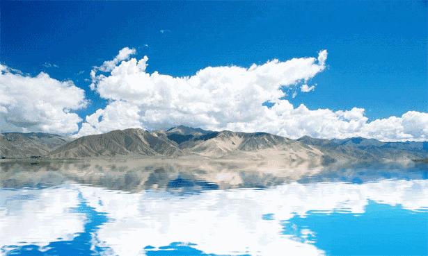 西安去昆明高铁票价,西安市至昆明市高铁票