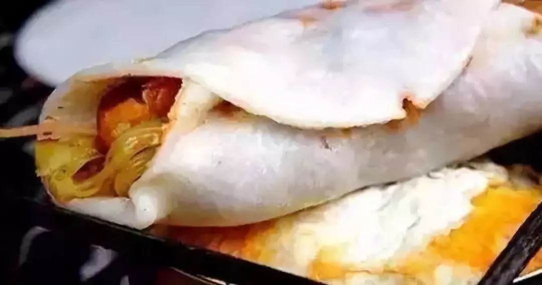 西安去昆明高铁票价,西安市至昆明市高铁票