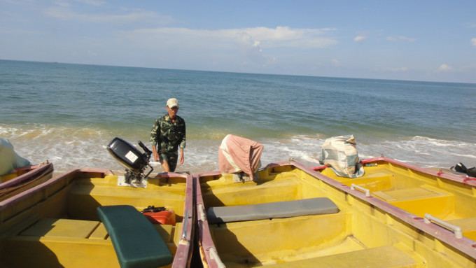 sanya天之涯，海之角我们来了