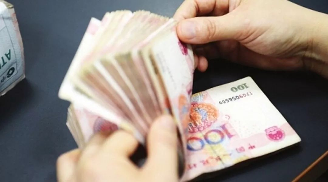 人死债务要怎么处理,人死了以后债务怎么处理