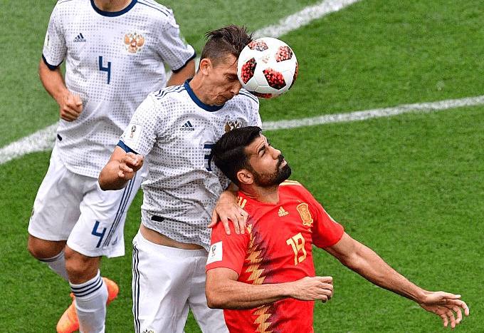 这结局太烂不想看！小白赛后做出重要决定，最难受的可能是梅西了