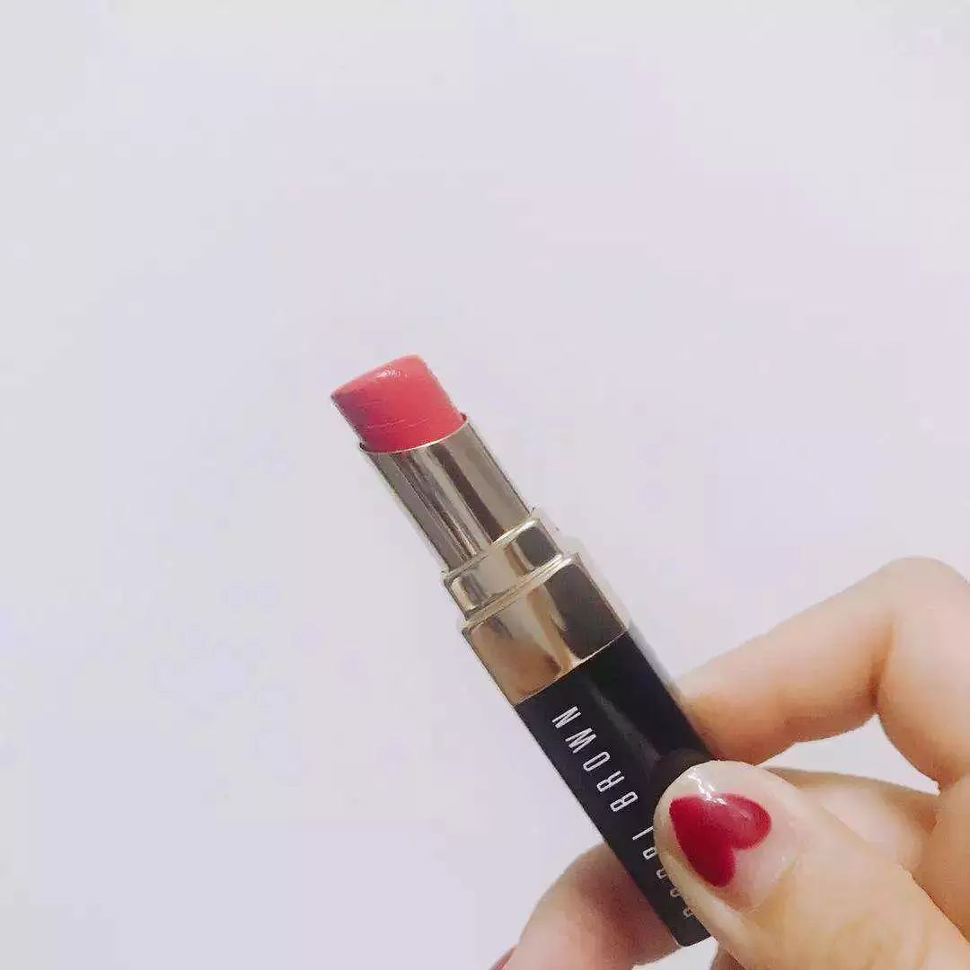 正宫娘娘必买口红,ysl正宫娘娘口红