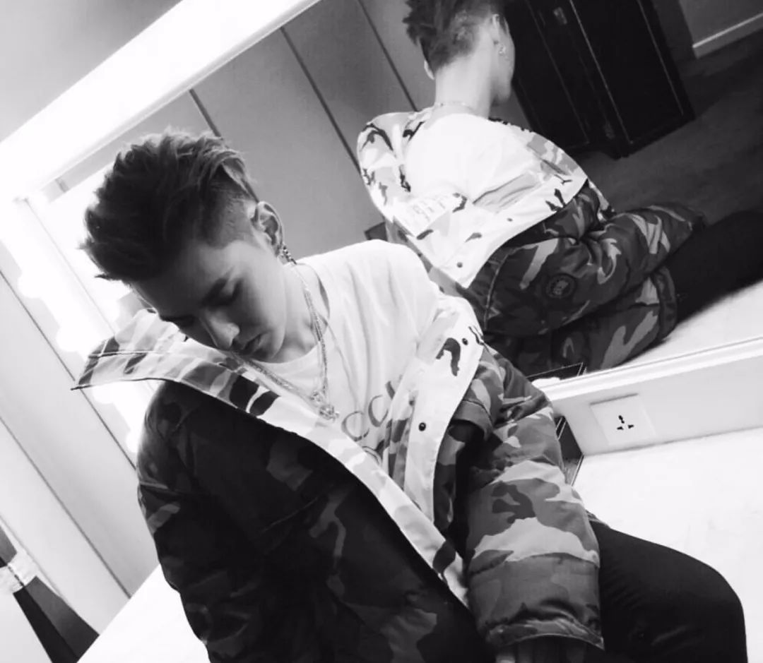 supreme联名dickies,supremexsupreme联名款