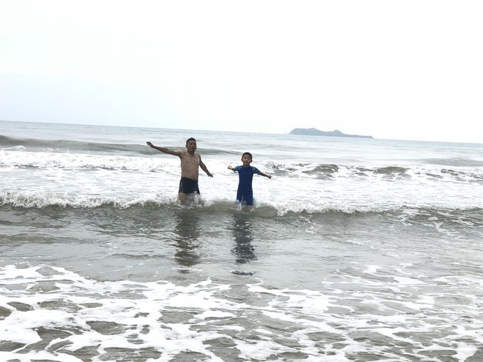 带你到三亚感受不一样的美食美景,三亚之行怎能错过这些美食和美景