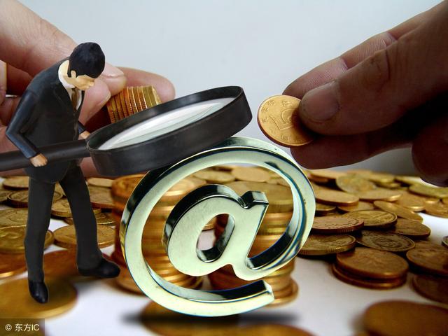 联璧金融和斐讯一起赔偿吗,斐讯跟联璧