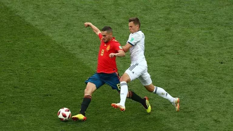 当铁桶阵遇上无攻阵还得踢点球