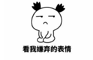 青岛沿海怎么防潮除湿最有效,青岛未来10级大雨天气