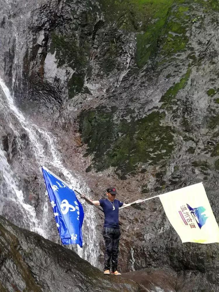 悠悠古道忆乡愁,悠悠古道