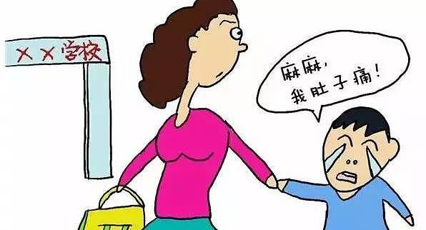 宝宝拉肚子的应对方法,有什么好办法治疗宝宝拉肚子