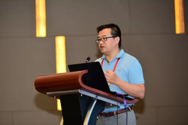 浙大儿院联合24家医疗机构成立国内首个儿童青少年肥胖糖尿病联盟