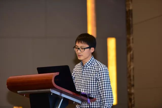 浙大儿院联合24家医疗机构成立国内首个儿童青少年肥胖糖尿病联盟