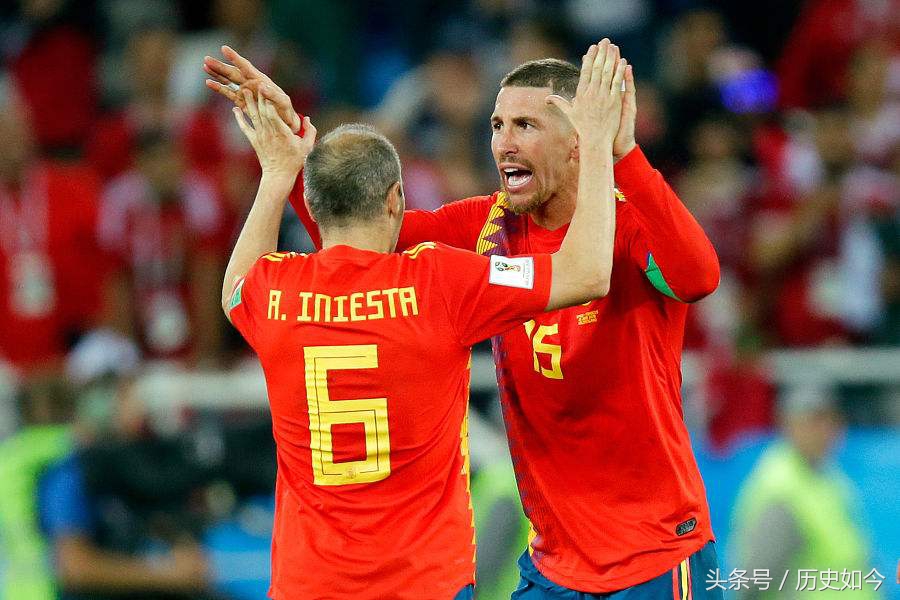 西班牙传控足球衰落的原因,西班牙传控足球叫什么