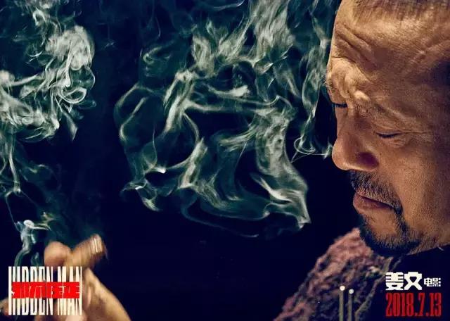 这个暑假你准备好了吗,暑期最佳电影票