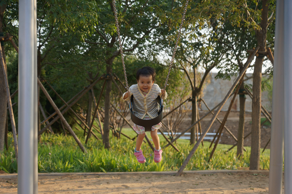 北戴河2天一夜亲子游,北戴河两天两夜亲子游