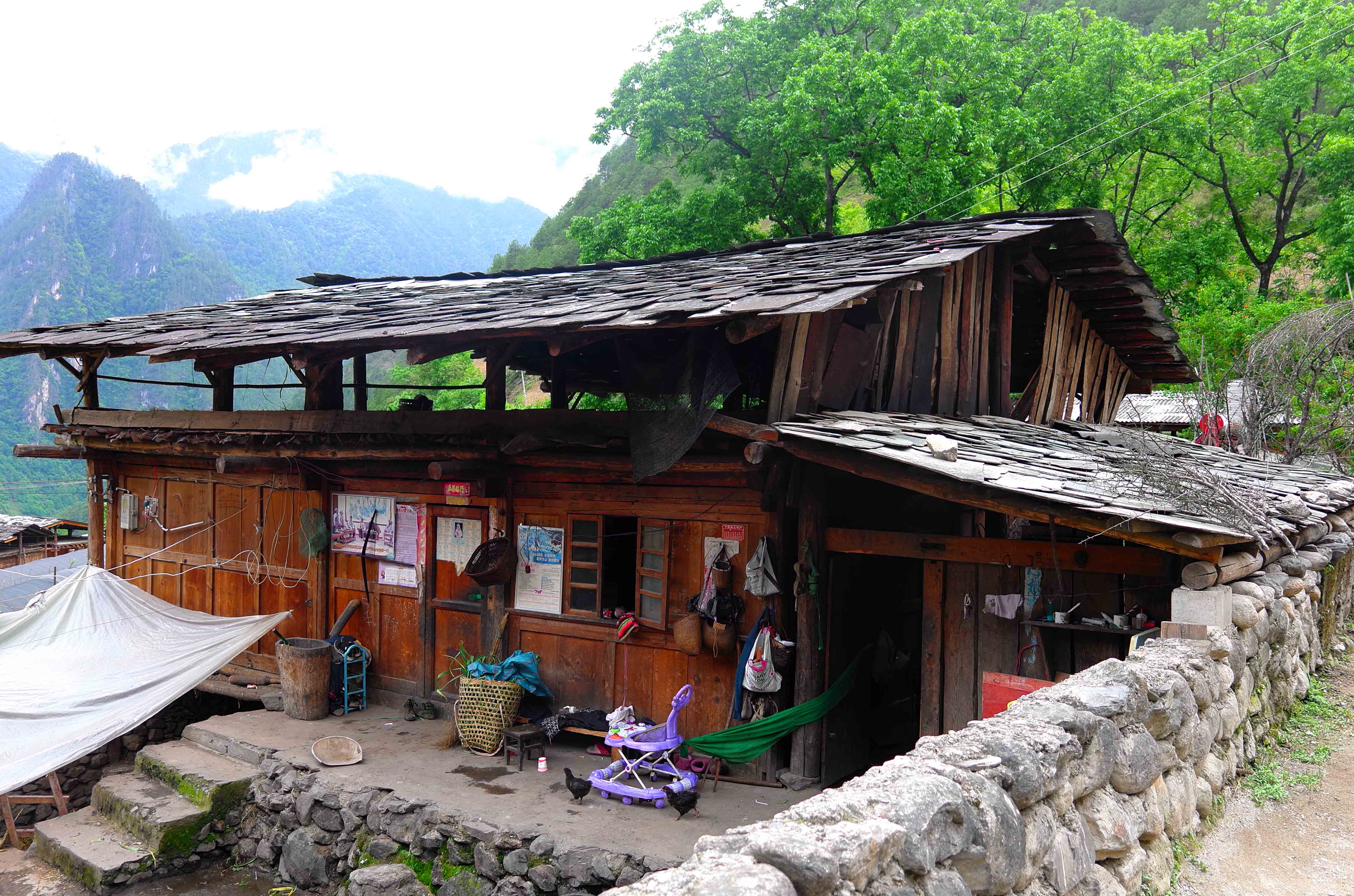 强迫症患者要花多少钱,强迫症治疗大概需要多少钱