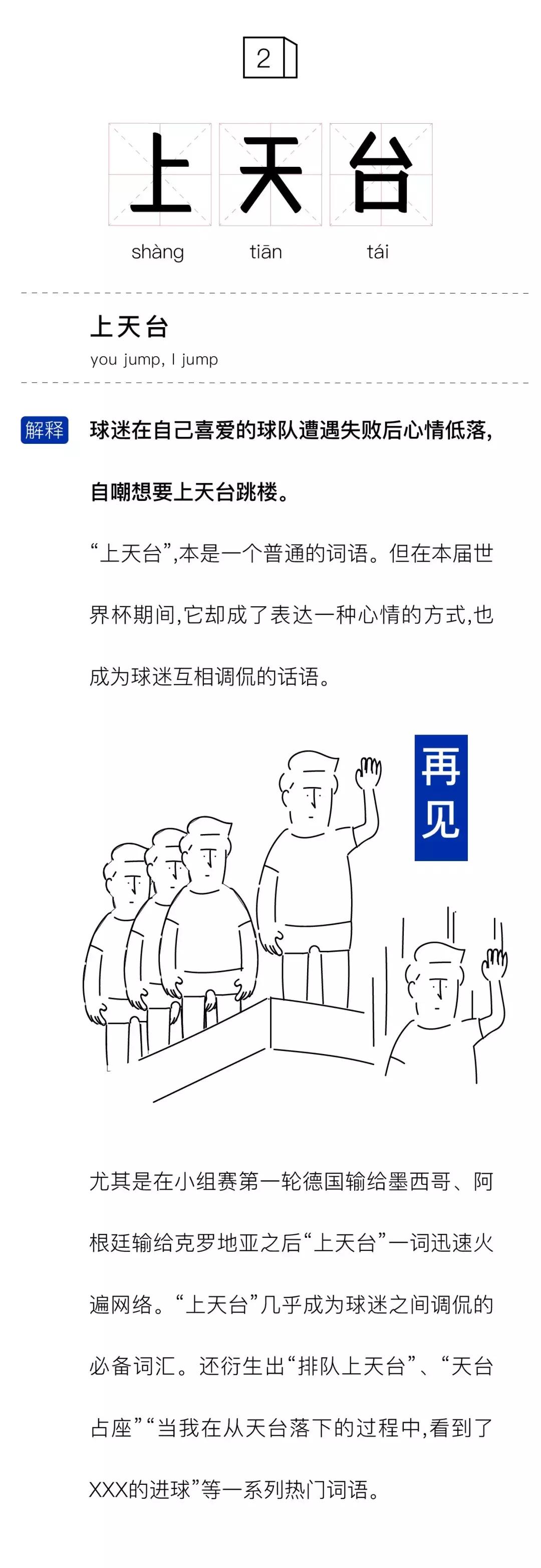 世界杯看球姿势,世界杯最全球迷看球攻略