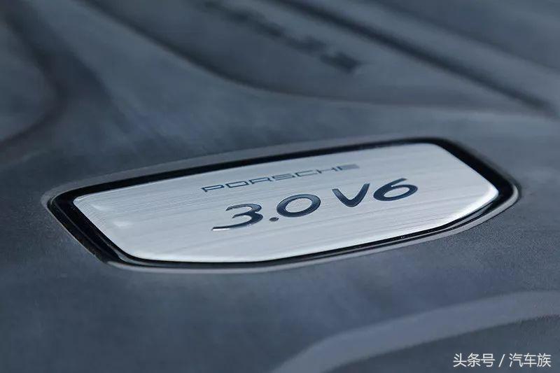 保时捷新车发布会视频,保时捷新车首发仪式