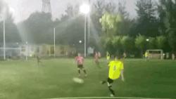 雷米特赛程,雷米特杯足球比赛