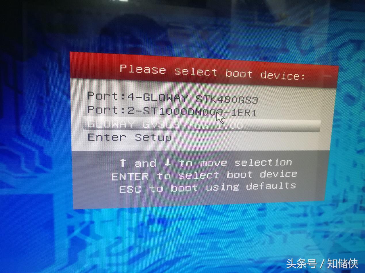 忘记win10密码了怎么办,忘记密码win10电脑怎么打开