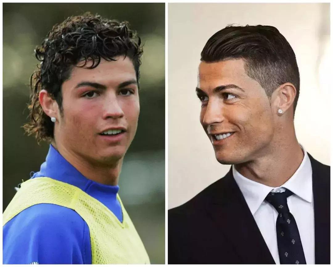 维密超模c罗全身照,维密超模aa和c罗