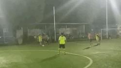 雷米特赛程,雷米特杯足球比赛