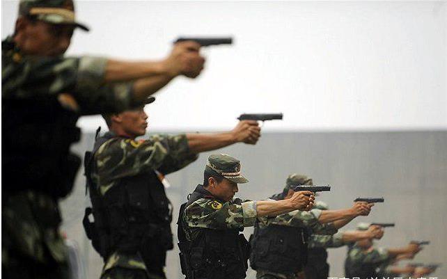 江西悍匪万光旭第一集,江西悍匪万光旭完整版